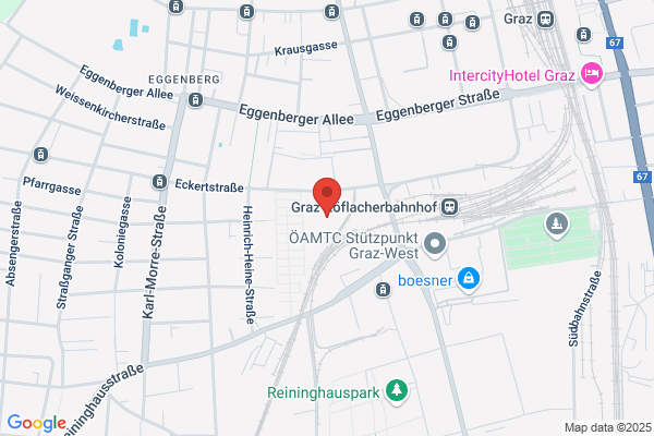 BAUFREUND Handelsgesellschaft, Fil. (301193264)