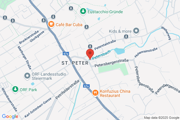 Baumschule Patrick Smrz KEG