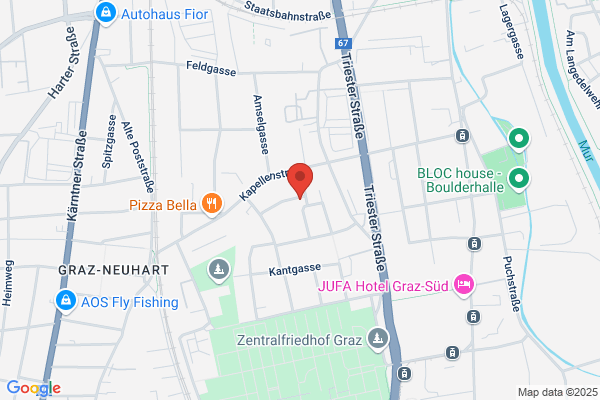 APZ Agentur f Personal u Zeitarbeit GmbH