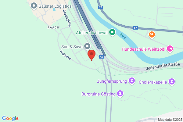 FER-Ges.mbH und Co KG