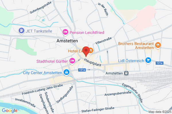 Bank Austria Creditanstalt AG