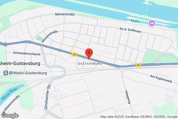 b + k consult - DDr Werner Koenigshofer