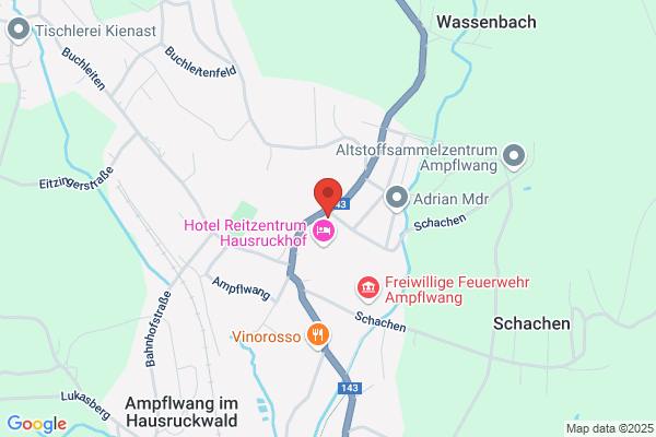 Allgemeine Sparkasse Oberösterreich Bank AG