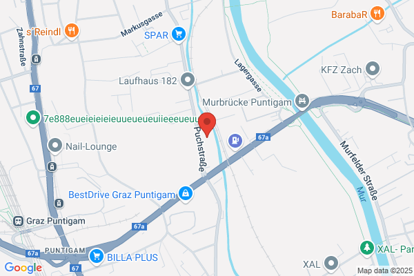 E.S. Vermietungsgesellschaft m.b.H.
