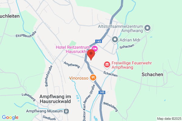Raiffeisenkasse