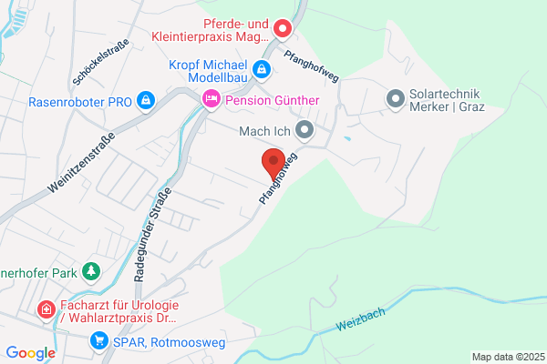 Tischlerservice Besenhard
