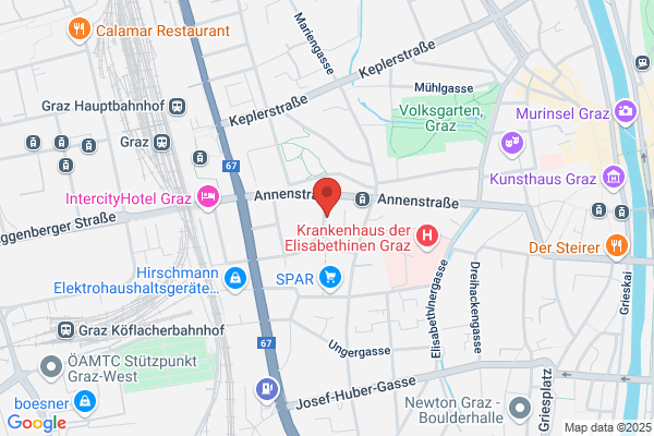architekturschmiede graz
