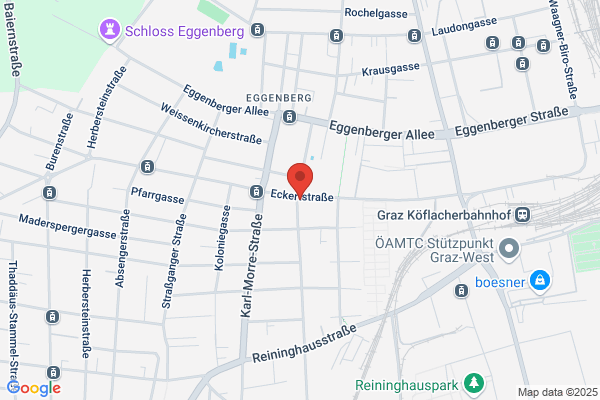 ABAG Pflaster GmbH