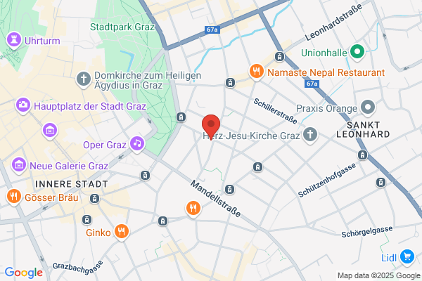 Winkler Bauunternehmung GmbH