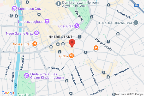 Bethrifty Vintage Kilo Store