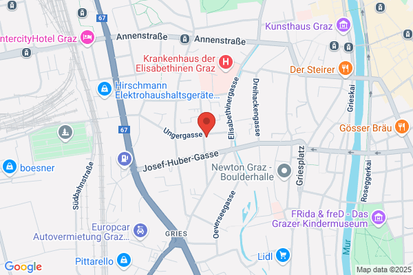 Brautboutique Kormann-Glatz KG