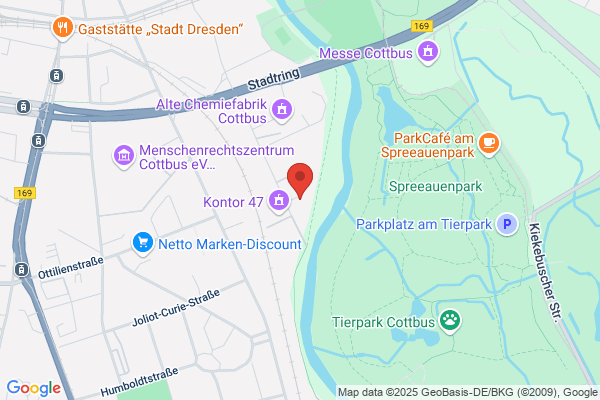 RED und BLUE - Kroepfl und Starchl GmbH