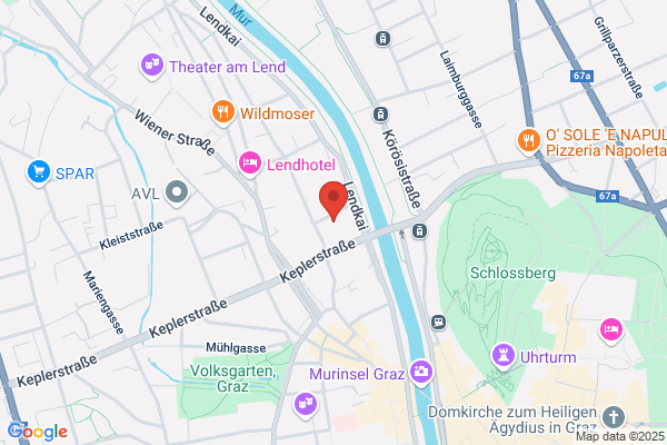 Aristokrat Herrenkleiderfabrik Mueller und Co