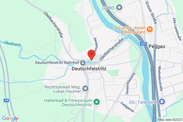 Kepka Josef und Soehne