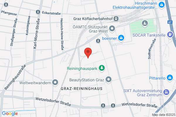 STAMAG Stadlauer Malzfabrik GesmbH