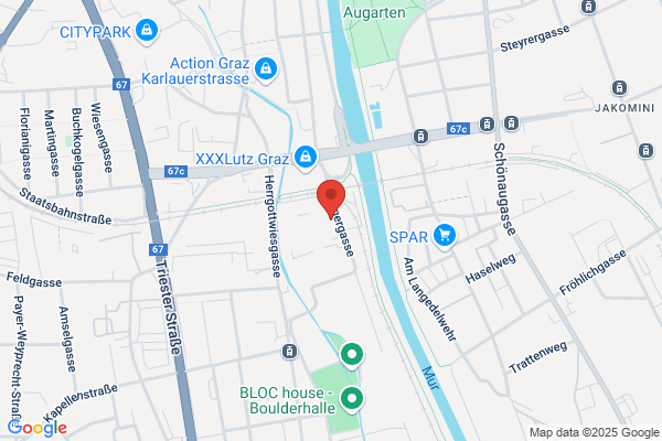 I.M.P Immobilien GmbH