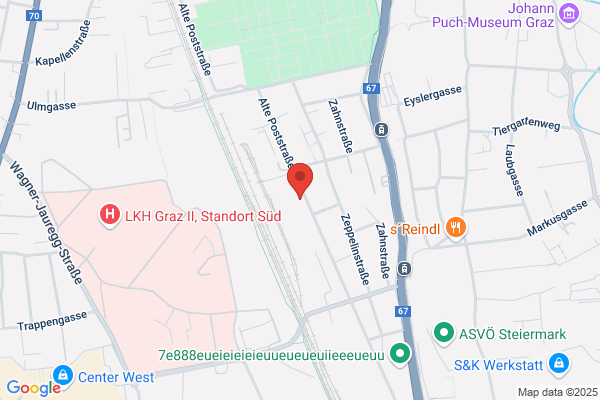 Impex Sanitaer- u Heizungsgrosshandels GmbH