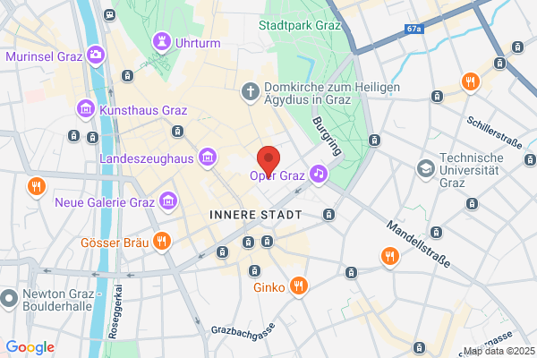 Aldom Privatstiftung