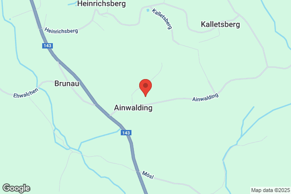 Reumayr Adolf