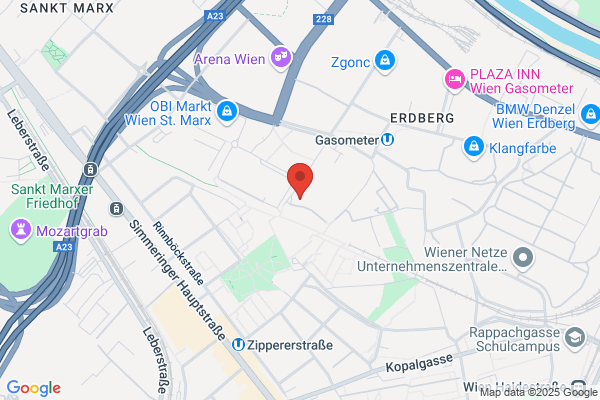 TRILUX-Leuchten GesmbH