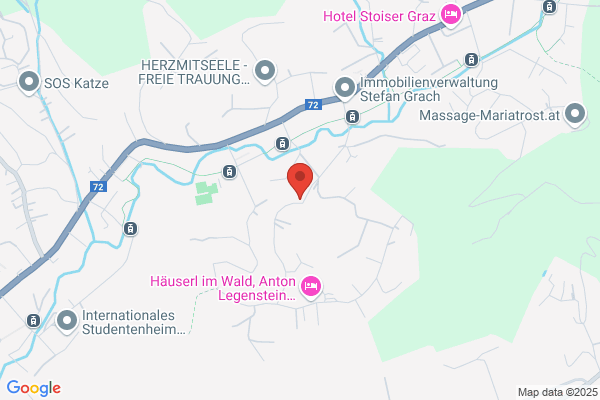 Beratung Coaching & Supervision M. Rößmann