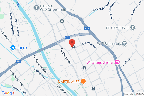 Bibliotheksinstitut der Dioezese Graz-Seckau - Fachst f Bibliothek- u Buchberatung