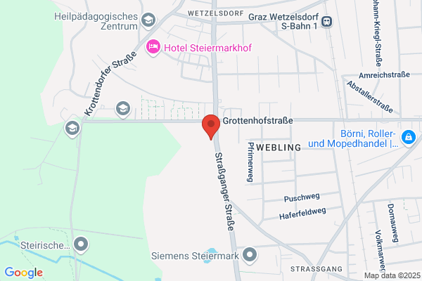 Kriminalpolizeilicher Beratungsdienst