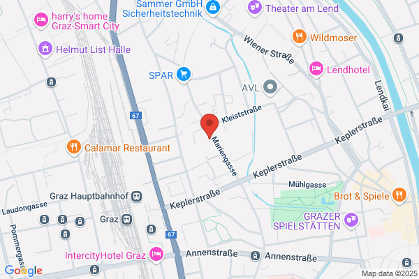 Mobiler Beratungsdienst f Kinder u Jugendliche