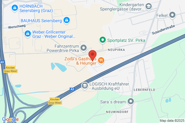 Tauber Natursteinhandel GesmbH