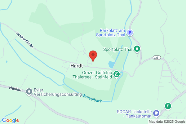 Land- u forstwirtschaftliche Fachschule Grottenhof-Hardt