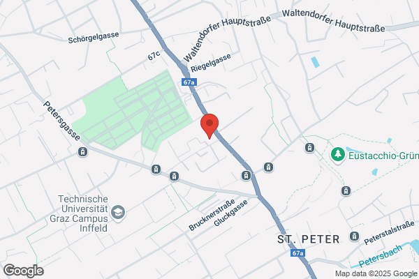 Landesberufsschule 6