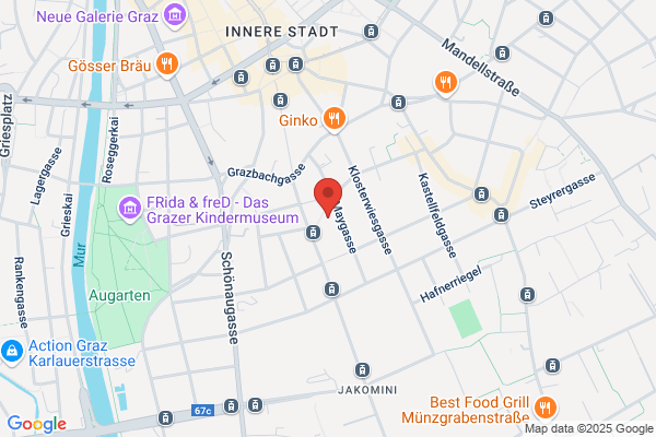 Modeschule Graz HBLA u Fachschule f Mode u Bekleidungstechnik