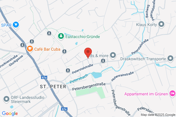 s + t Werbegrafik Toberer