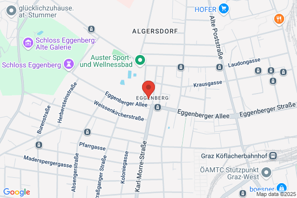 Blaschitz Holding GmbH