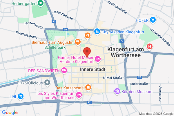 Kapa Beteilig. - IVF Immob. - Vers. und Finanzconsulting GmbH und Co. KEG