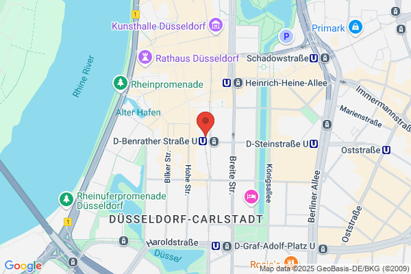 Nikolma Beteiligung und Verwaltung GmbH