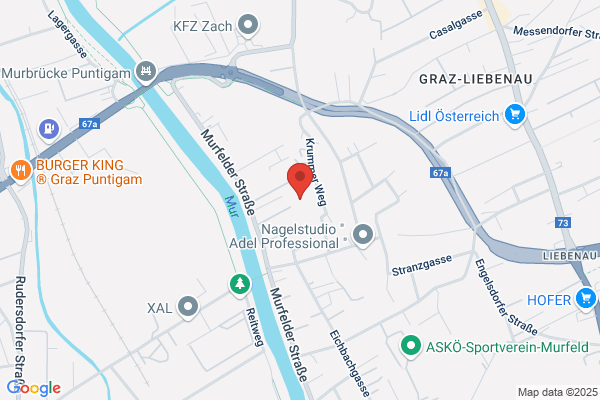 SPV-Schilcher Produktions- und Verwaltungs GmbH
