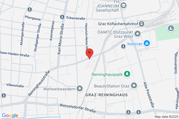 Katzenberger Baustoffindustrie GmbH