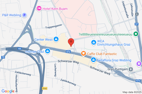 Reiter Betten & Vorhänge GmbH