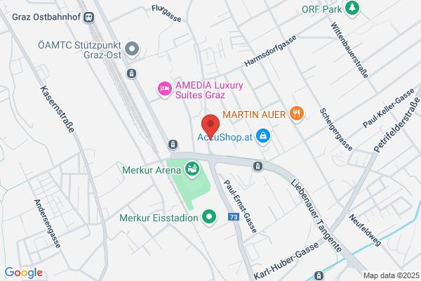 Peter Max VertriebsgesmbH - Massmöbel fürs Leben!