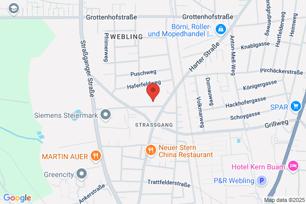 Schulbuecherei d. Volksschule Jaegergrund