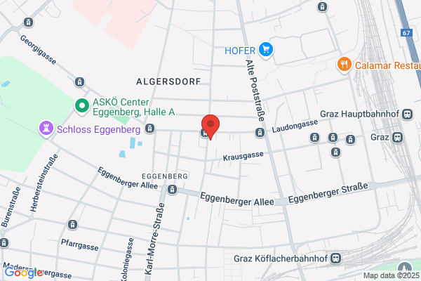 Stadtbuecherei