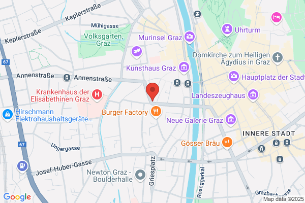 Stadtbuecherei