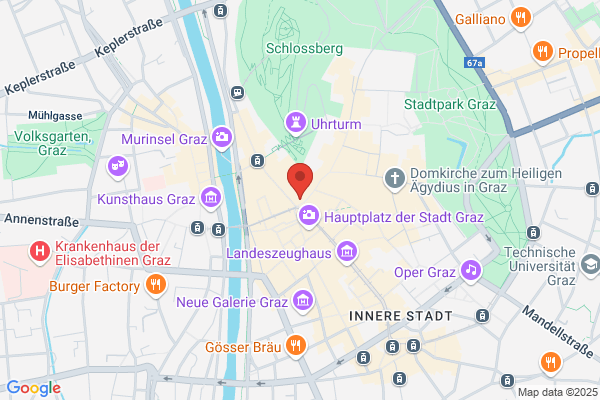 Six-Shop GmbH