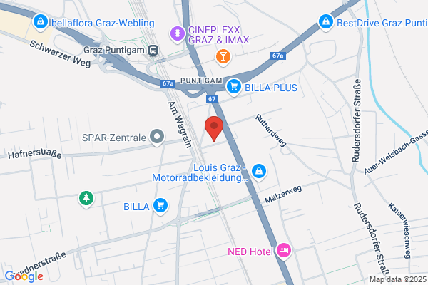 Wunderland growshop/Hanfshop/Hanfpflanzen/Hanfstecklinge Graz
