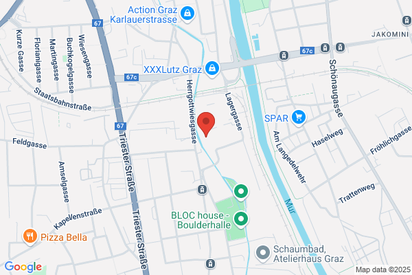 Boerse Blumenhandels GmbH