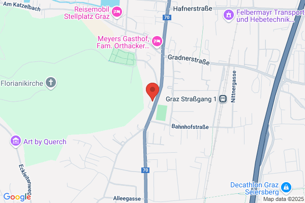 VEREINIGTE PARKETTENTISCHLER