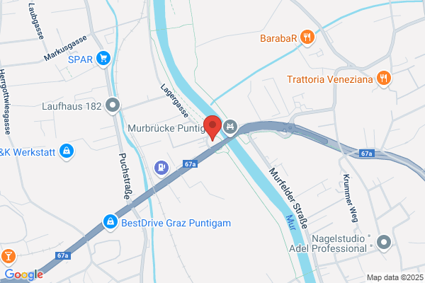 CI Charter GmbH