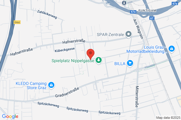 Mode Salon - Trettnak Theresia
