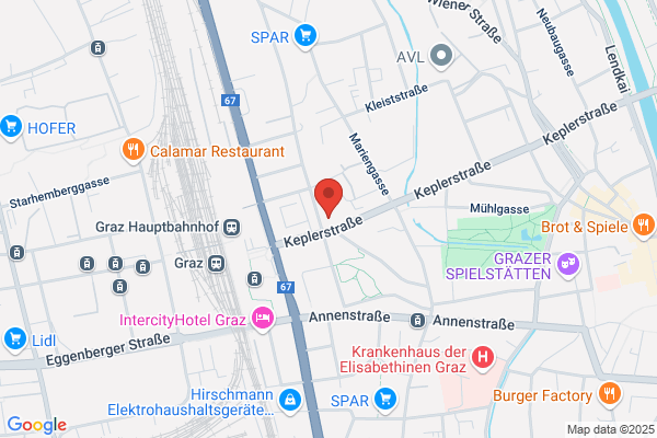 Braeukeller